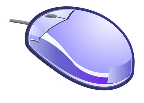 Computer Mouse Icon 的图像结果