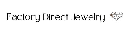 Image result for Factory Direct Jewelry.com