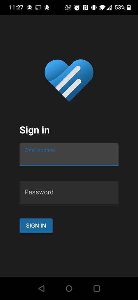 Molecule Energy Control 的图像结果
