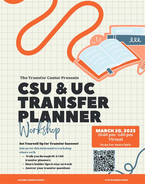 Transfer Center (@rcc.transfercenter) • Instagram photos and videos