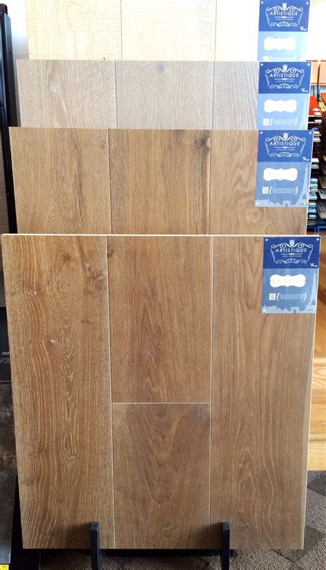 Diablo Flooring, Inc - Pravada Hardwood - NEW " Artistique Collection ...