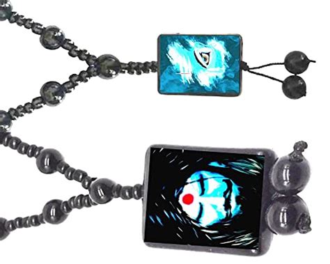 Buy Dynamic Retail Global Mahakal Shiva Religious Locket Cotton Dori ...