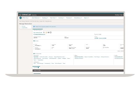Opera PMS 的图像结果