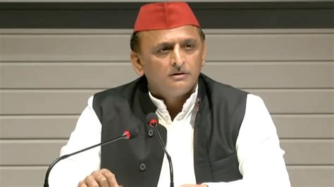 Administrative murder, clear case of cruelty to animals: SP chief over ...