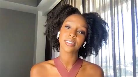 My Favorite Sistas Scene - Ebony Obsidian - Tyler Perry's Sistas (Video Clip) | BET Naacp Image ...