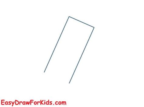 Image result for How to Draw Solid Figures Using Pencil