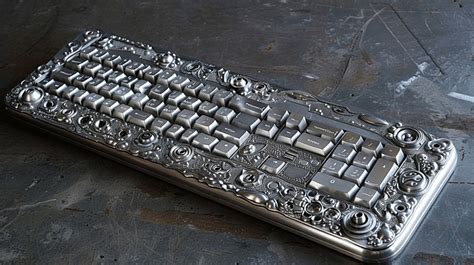 Computer Keyboard Background 的图像结果