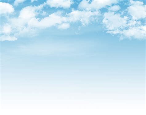 Blue sky cloud clipart 19 free Cliparts | Download images on Clipground ...