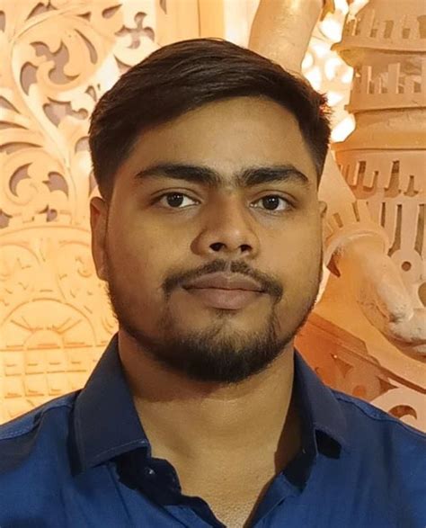 Ramnagar Atul Vidyalaya (H.S) | Guest Teaching Staff