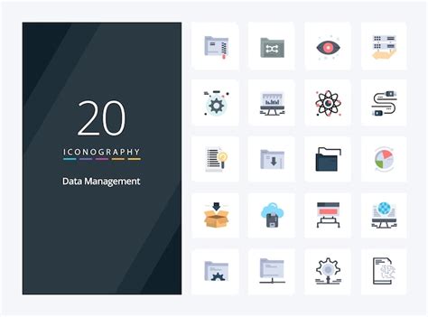 Data Management Capability Icon 的图像结果
