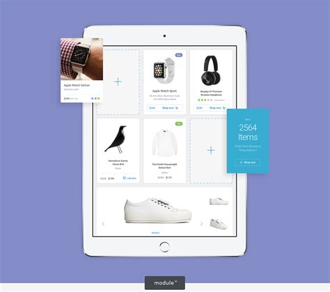 Image result for UI Module Script