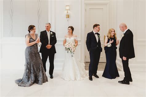 Beautiful & Stylish Arlington Estate Wedding Photography by Avangard ...