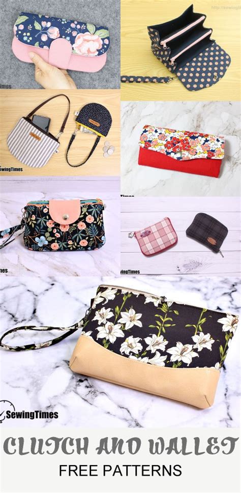 Image result for Sewing Times Patterns