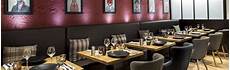 cuisine comptoir et compagnie les chefs cuisine comptoir compagnie cuisine comptoir et compagnie les chefs cuisine comptoir compagnie