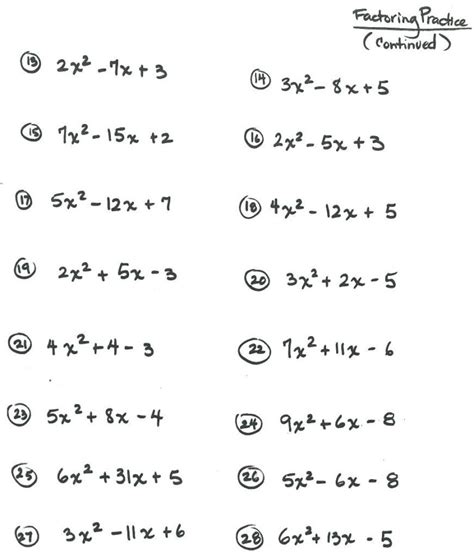 Image result for Math Answer Key Grade 9
