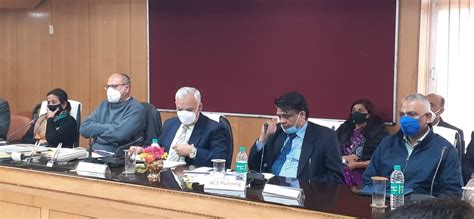 Planning Department , Uttar Pradesh, India.