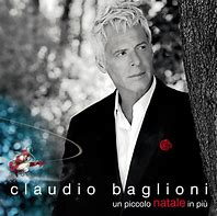 Claudio Baglioni