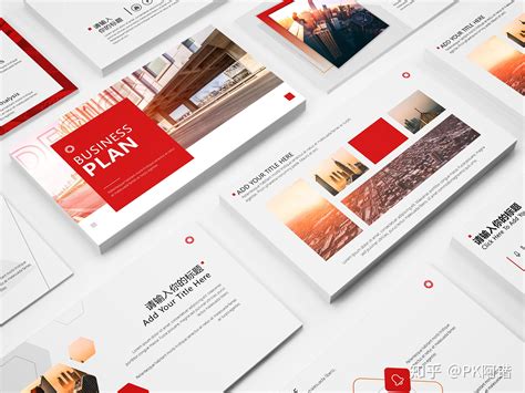 Image result for WordPress HTML CSS JavaScript