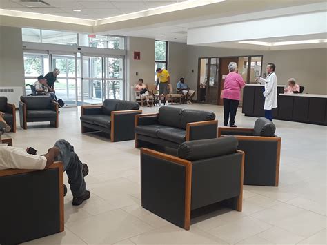 MISSOURI DELTA MEDICAL CENTER - 1008 N Main St, Sikeston MO - Hours, Directions, Reviews ...