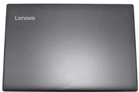 Loxdon Laptop Full Body Ideapad 320-15 ISK 320-15 IKB 320-15AST 320 ...