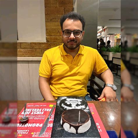 From Foundry to Future: How a Young Leader is Forging a Global Identity ...