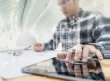 Project Management Consultants in Delhi, India - GeoDesigns