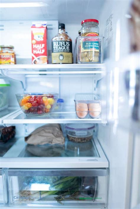 Kitchen Organization 的图像结果