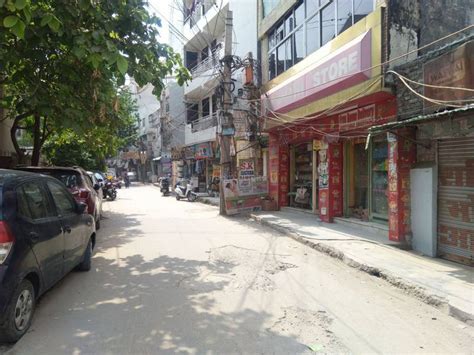 IP Extension, New Delhi: Map, Photo, Video, Price Trends, Full Locality ...