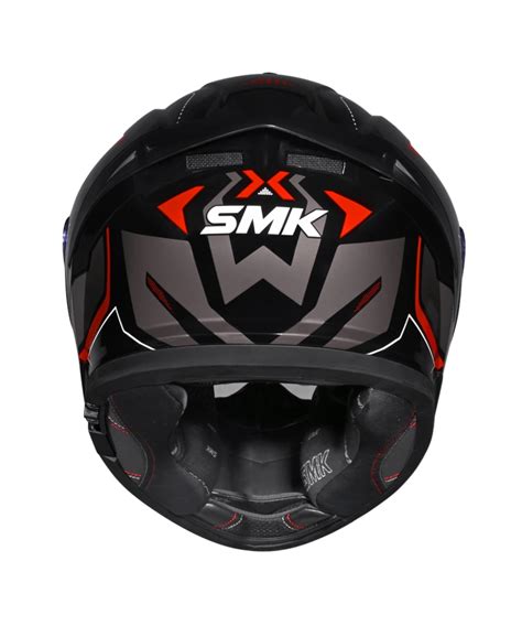 SMK Helmets – Bikester Global