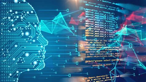 Advanced Machine Learning Course 的图像结果