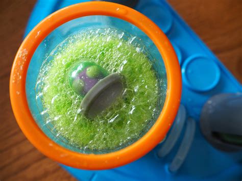 Image result for Beaker Creatures Trailer