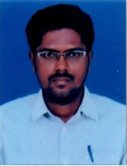 Government Polytechnic college | Uthangarai