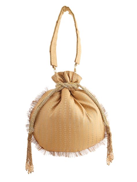A Clutch Story - Premium handcrafted Clutches and Potlis Online India ...