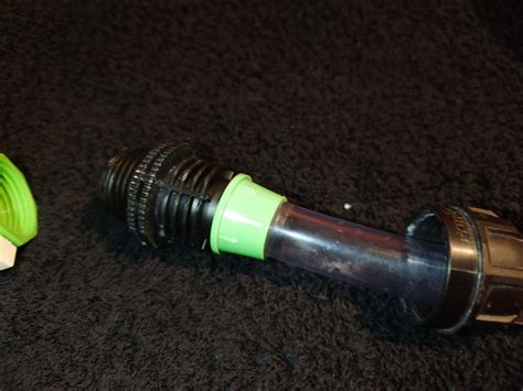 Image result for Python Water Change System