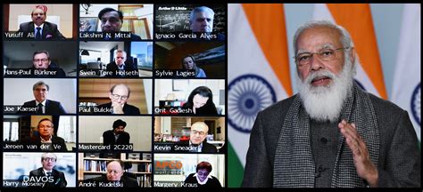 Press Release:Press Information Bureau