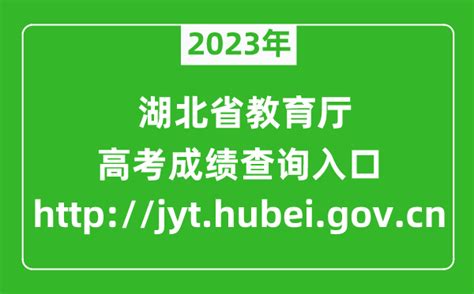 GitHub - weizhiyuan123/studentmanager: 学生成绩管理系统