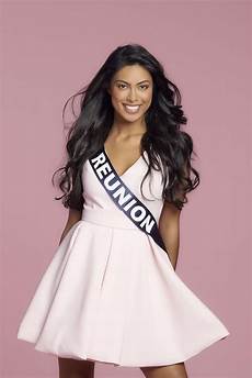 miss 2018 avant 114096 miss 2018 qui sont les 30 candidates sud ouest fr miss 2018 avant 114096 miss 2018 qui sont les 30 candidates sud ouest fr