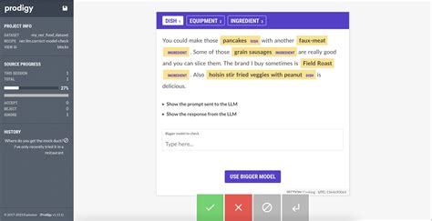 Image result for Prodigy Software