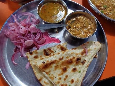 THE 10 BEST Restaurants in Haridwar - Updated January 2024 - Tripadvisor