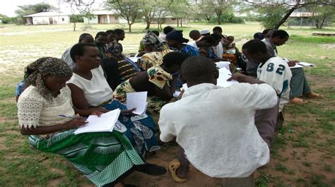 Commity 的图像结果