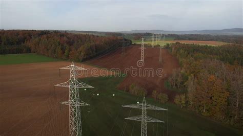 Electrical Power 的图像结果