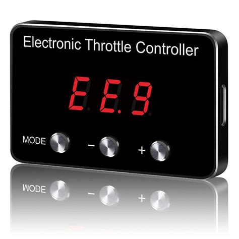 Throttle Controllers Off-Road Use 的图像结果