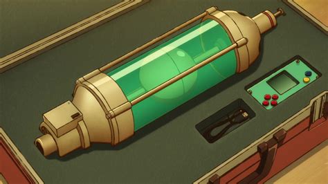 Godzilla Singular Point Image | Fancaps