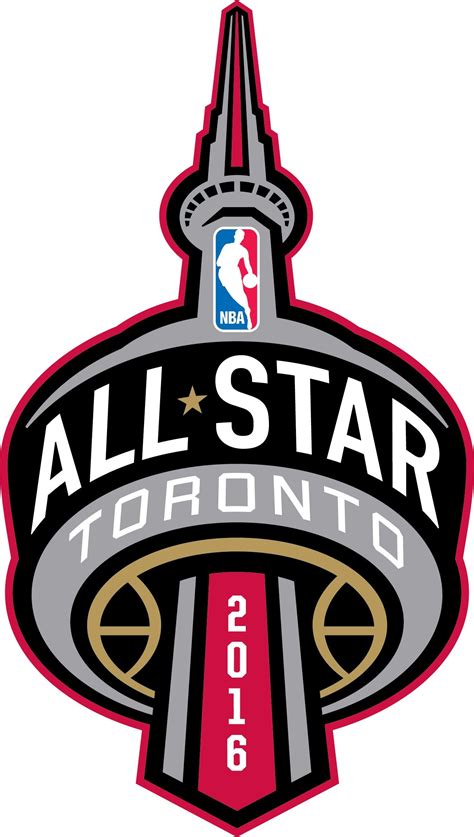NBA Logo High Resolution 的图像结果