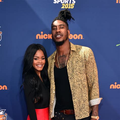 Iman Shumpert Movies