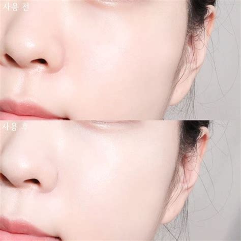 Peripera Mood Fit Cover Cushion SPF50+ PA++++ 13g. | LINE SHOPPING