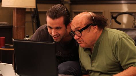 Its Always Sunny In Philadelphia 6 Recap of "It's Always Sunny in ...