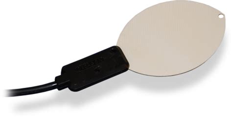 Agriculture and Soils Research Instrumentation: Research-grade...