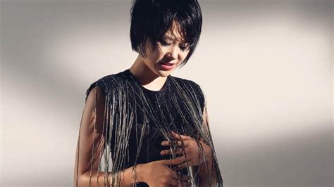 Yuja Wang Tour 2026, Concert Schedule & Tickets