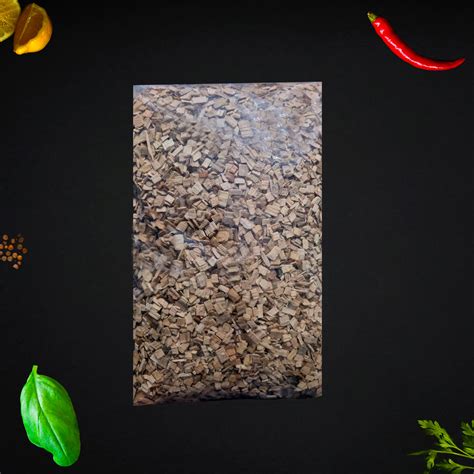 Wood Chips For Smoking Lamb at Holly Bunny blog